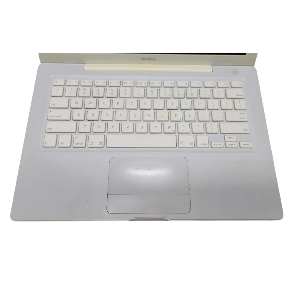 Apple MacBook A1181 13.3